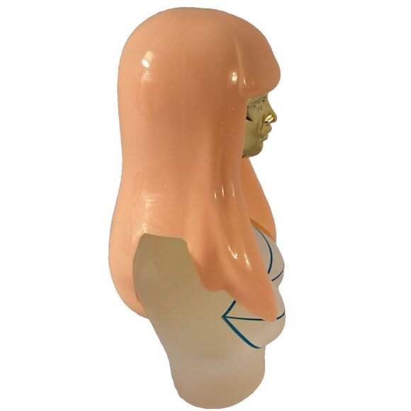 Nicki Minaj Pink Friday EDP 15ml Brand New *No Box* Women Perfume Fragrance - Picture 6 of 8